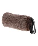 Kerbl snack dummy plush for dogs perfect learning effect for attention obedience and retrieving 16 x 7 cm - Buy Online on SooperMarket.com