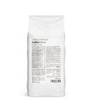 Saporepuro SORBIT powder - alternative sugar with low glycemic index - 1000 GR - Buy Online on SooperMarket.com