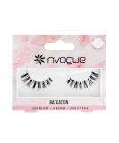 Buy False Eyelashes Glorify No. 7 Black - Premium Quality & International Shipping - Buy Online on SooperMarket.com