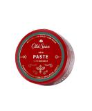 Old Spice Men's Hair Styling Paste 2.22 oz - Strong Hold and Matte Finish - Buy Online on SooperMarket.com