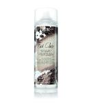 IGK FIRST CLASS Charcoal Detox Dry Shampoo 6.3 Ounce - Buy Online on SooperMarket.com
