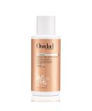 Ouidad Curl Shaper Moisture Restoring Shampoo 12 Fl Oz - Best for Renewed Curls - Buy Online on SooperMarket.com