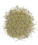 Jalpur Dried Rosemary 100g - Premium Quality Rosemary for Culinary Use - Buy Online on SooperMarket.com
