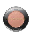 Max Factor Masterpiece Mono Eyeshadow Rose Moon 09 Rose Moonlight - Buy Online on SooperMarket.com