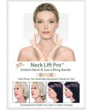Ultra Secret Lift Pro - Instant Neck Lift - Buy Online on SooperMarket.com