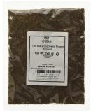Old India Szechwan Pepper Ground 50g - Premium Quality Spice for Authentic Szechuan Cuisine - Buy Online on SooperMarket.com