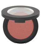Bare Minerals Gen Nude Powder Blush Rouge On The Mauve 30 g - Buy Online on SooperMarket.com