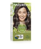 Naturtint Permanent Hair Colorant - Light Chestnut Brown 5.6 oz | Best International Shipping Available - Buy Online on SooperMarket.com