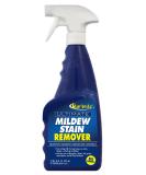Star brite Ultimate Mildew Stain Remover - Spray Gel Formula - Buy Online on SooperMarket.com