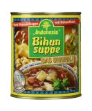 Indonesia Original Bihun Soup | The Original | Delicious soup with vegetables and chicken | 780 ml 780 ml (1 pack) - Buy Online on SooperMarket.com