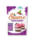 Swerve Sweetener Confectioners 12 Ounce - Buy Online on SooperMarket.com