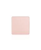 Trish McEvoy Classic Eye Shadow Refill  0.04 OZ / 1.4 G Shell - Buy Online on SooperMarket.com