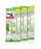 Thinking with Glass Cleaning Wipes Wet (3 x 20 Wipes) - Buy Online on SooperMarket.com