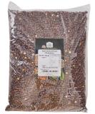 Old India Kala Chana (Brown Chickpeas) 5kg - Buy Online on SooperMarket.com