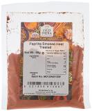 Old India Paprika Smoked Heat Treated 50g 50 g - Buy Online on SooperMarket.com