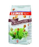 Leimer Croutons Onion/Garlic 500 grams - Buy Online on SooperMarket.com