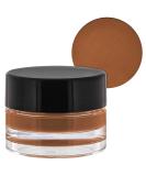 Belloccio High Definition Dark Shade Concealer 5g Jar - Conceal Imperfections, Blemishes & Dark Circles - Under Eye Makeup for Airbrush Foundation - Buy Online on SooperMarket.com