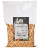 Old India Chana Dal (Split Chickpeas) 1kg 1 kg (Pack of 1) - Buy Online on SooperMarket.com