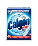 Calgon Anti-Limescale 3 in 1 Powder 500 g - Buy Online on SooperMarket.com