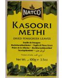 Kasoori Methi 100g - Buy Online on SooperMarket.com