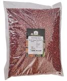 Old India Red Kidney Beans 5kg 5 kg (Pack of 1) - Buy Online on SooperMarket.com