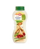 Call pancakes Shaker pancake dough base mix for 4-6 golden brown egg pancakes made quick just add milk shake finished 1x200g - Buy Online on SooperMarket.com