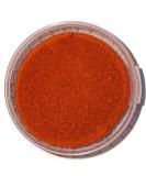 Genuine 100g Ground Cayenne Chilli Powder - Premium Quality - Buy Online on SooperMarket.com