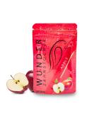 Wonder Toothpick Refill Pack - 7 Refreshing Flavored Toothpicks (Apple) - Buy Online on SooperMarket.com