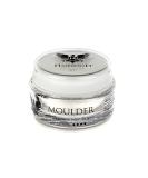 Hairbond United Kingdom Moulder Professional Hair Shaper 100ml - Pack of 1 - Buy Online on SooperMarket.com