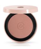 Collistar Impeccable Maxi Blush 9g - Buy Online & Ship Internationally | Best Blush for Flawless Skin - Buy Online on SooperMarket.com