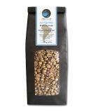 Brasil Guaxupe Decaf Green Coffee Arabica Beans - 500g (Caffeine-Free) - Buy Online on SooperMarket.com