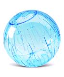 Savic L ufer Training Ball 25 cm (Lot de 1) - Buy Online on SooperMarket.com