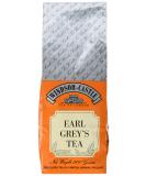 Windsor Castle Earl Grey Tea - 500g | Premium International Shipping Available - Buy Online on SooperMarket.com
