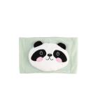 Dr. Browns Infant Gripebelt for Colic Relief, Heated Tummy Wrap, Baby Swaddling Belt for Gas Relief, Natural Relief for Upset Stomach in Babies and Toddlers, Panda, 0-3m 0-3m, Infant, Panda - Buy Online on SooperMarket.com