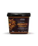 Essential Cuisine Asian Aromatic Stock Base 1kg - Buy Online on SooperMarket.com