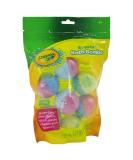 Crayola Colorful Scented Bath Bombs 7Ct - Buy Online on SooperMarket.com