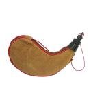 Stansport Bota Wine Bag 2 Liter - Buy Online on SooperMarket.com