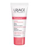 Uriage Roseliane Anti-Redness Cream 1.35 fl oz (40 ml) - Buy Online on SooperMarket.com