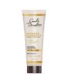 Carol's Daughter Goddess Strength Strength & Length System Fortifying Shampoo For Weak Breakage-Prone Hair 11 fl oz (325 ml) - Buy Online on SooperMarket.com