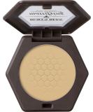Burts Bees 100% Natural Origin Mattifying Powder Foundation  Vanilla  0.3 Ounce  Packaging May Vary 0.30 Ounce (Pack of 1) Vanilla - Buy Online on SooperMarket.com