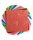 100 Paper Sheets 6 x 6 inch Origami Square Paper Double Sided Paper Arts and Japanese Folding Crafts for Kids 6x6 Design Origami Color Paper fold Pack Paper Folding Crafts for Kids - Buy Online on SooperMarket.com