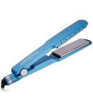 BaBylissPRO Nano Titanium Ionic Straightening Iron 1.75 Inch (Pack of 1) - Buy Online on SooperMarket.com