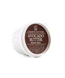 100g Avocado Butter - Premium Quality Natural & Organic - International Shipping Available - Buy Online on SooperMarket.com