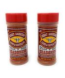 Great American Land & Cattle (Steak N' Meat, Pack of 2) Steak N' Meat 8 Ounce (Pack of 2) - Buy Online on SooperMarket.com
