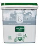 M hldorf horse feed M hldorfer Bronchopur Herbal - 1.8 kg - promotes coughing up - calms calm - soothing inhalation effect - Buy Online on SooperMarket.com