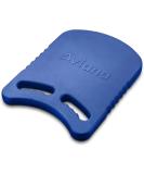 Junior Kickboard Buoy for Youth & Toddlers | Swimming Aid & Training Board for Kids | Learn to Swim in Pool & Open Waters | EVA Material & BPA Free - Blue - Buy Online on SooperMarket.com