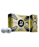 2023 Bridgestone e12 Contact Golf Balls White - New Style | Buy Now - Buy Online on SooperMarket.com