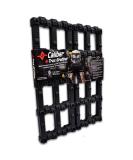 Caliber Trax Grabber 23060, Ramp Traction Set, 2-pc - Buy Online on SooperMarket.com