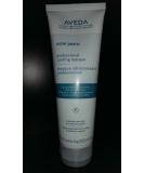Buy Aveda Professional Cooling Masque 8.5 Ounce - Hydrating Skincare for All Hair Types | International Shipping Available - Buy Online on SooperMarket.com