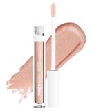 Wet n Wild Mega Slicks Lip Gloss  Long Lasting  Hyaluronic Acid  High Shine  Champagne Please Pink Champagne Please - Buy Online on SooperMarket.com